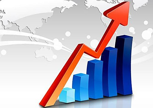 2017年中國(guó)模具機(jī)床工具消費(fèi)市場(chǎng)數(shù)據(jù)來(lái)了！